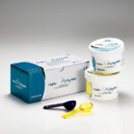Vonflex Putty Fast Set