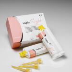 Vonflex Light Fast