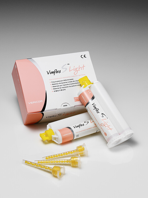 Vonflex Light Fast