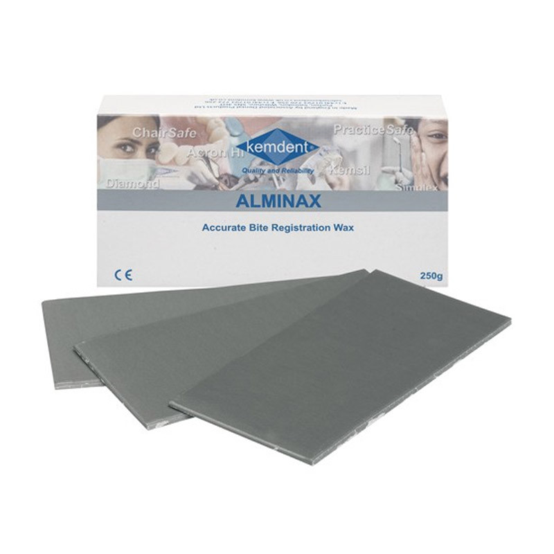 Alminax