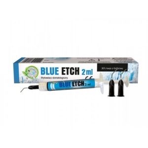 Blue Etch 2ml 37-450