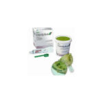 Dentplus