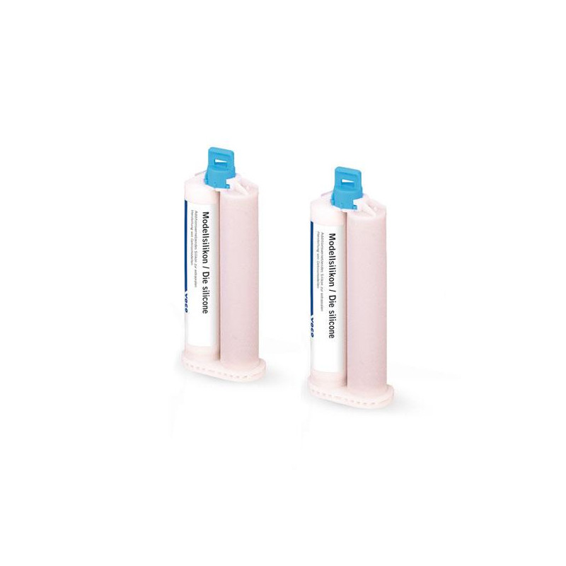 Die Silicone