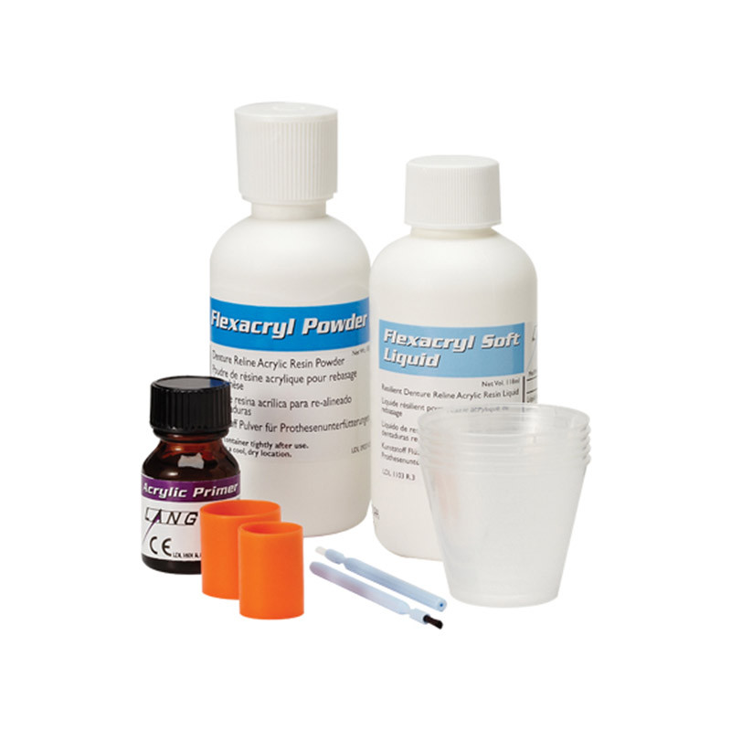 Flexacryl