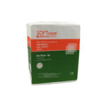 Γάζες μη αποστειρωμένες Non-Woven 10x10cm