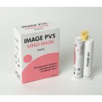Image PVS Gingi Mask