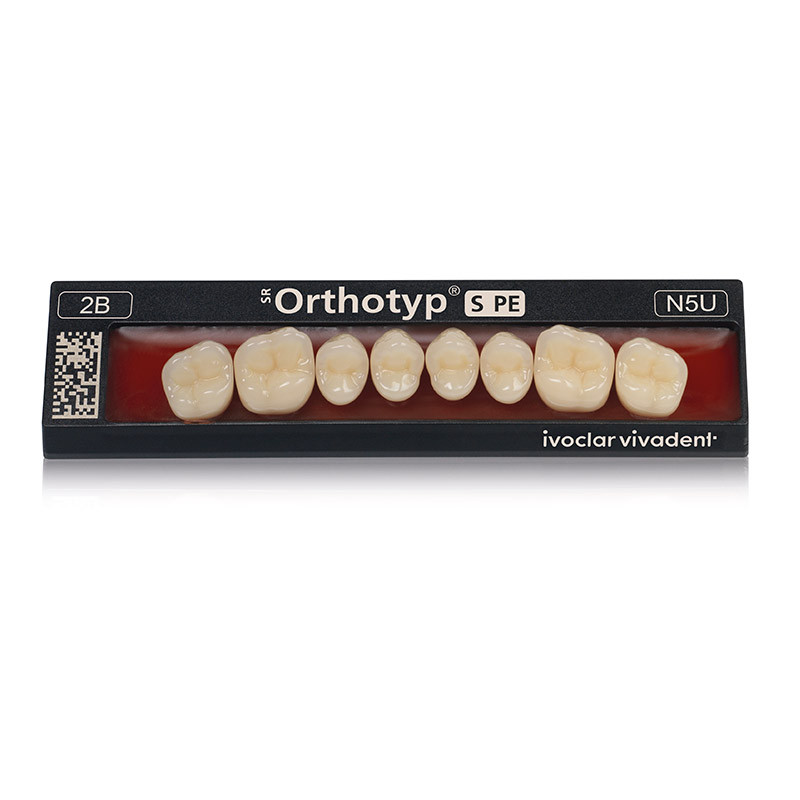 Orthotyp SPE 8άρα άνω