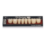 Orthotyp SPE 8άρα κάτω
