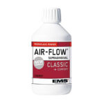Σόδα Air-Flow