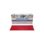 Tenatex