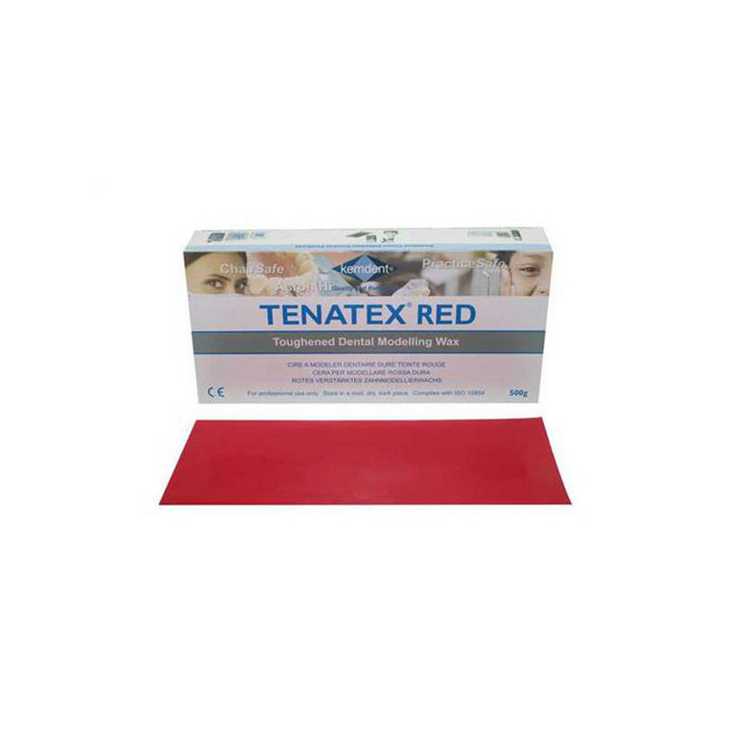 Tenatex