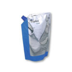 Triplex Polymer ψυχρό