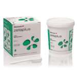 Zetaplus