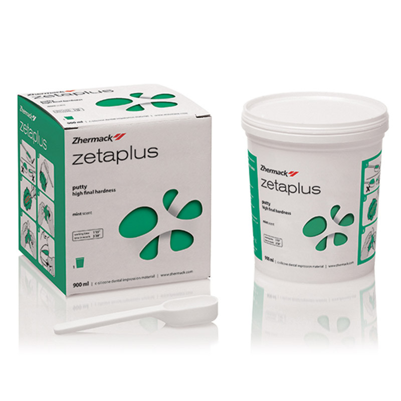 Zetaplus