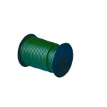 AΓΩΓΟΙ SCHULER EXTRA-HARD 4.0mm