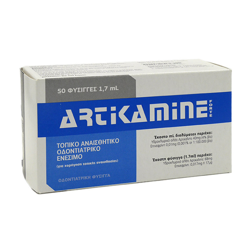 Artikamine 1:100.000