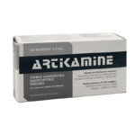 Artikamine 1:200.000