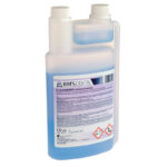 BMS Dental Cleanmed Απολυμαντικό Εργαλείων