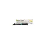 Ivoclar Multilink automix