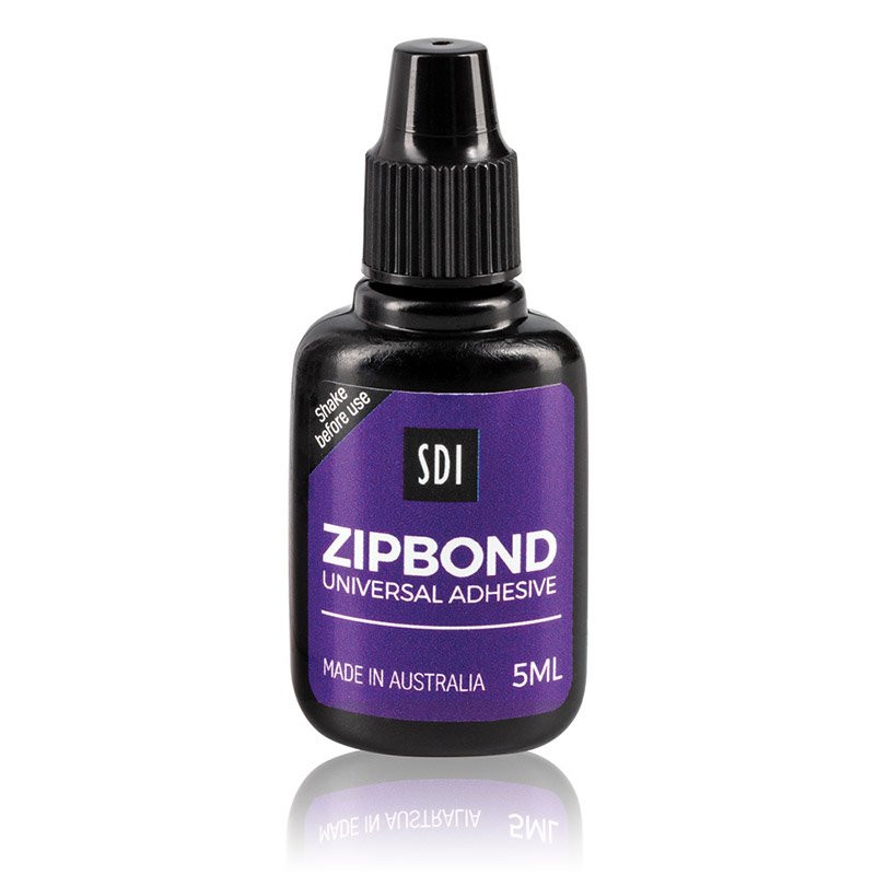 Zipbond Universal