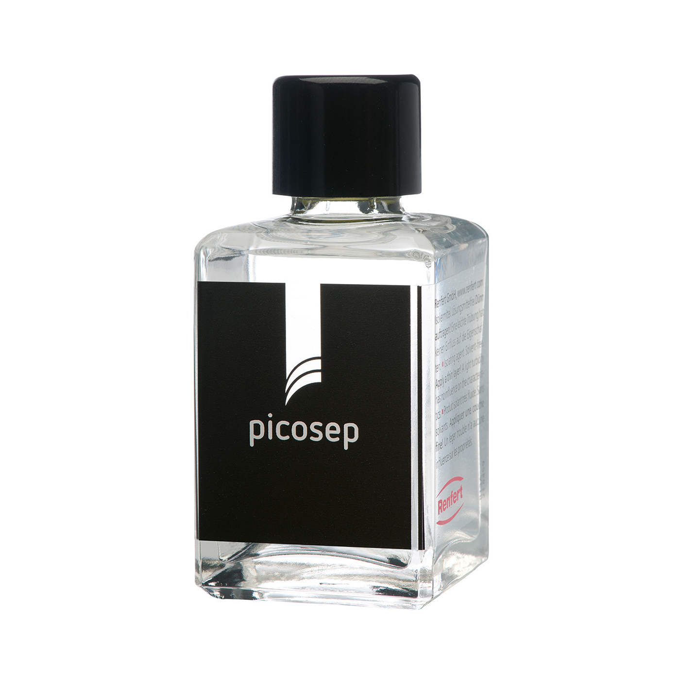 PICOSEP RENFERT