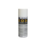 3D Spray Σκαναρίσματος της Helling
