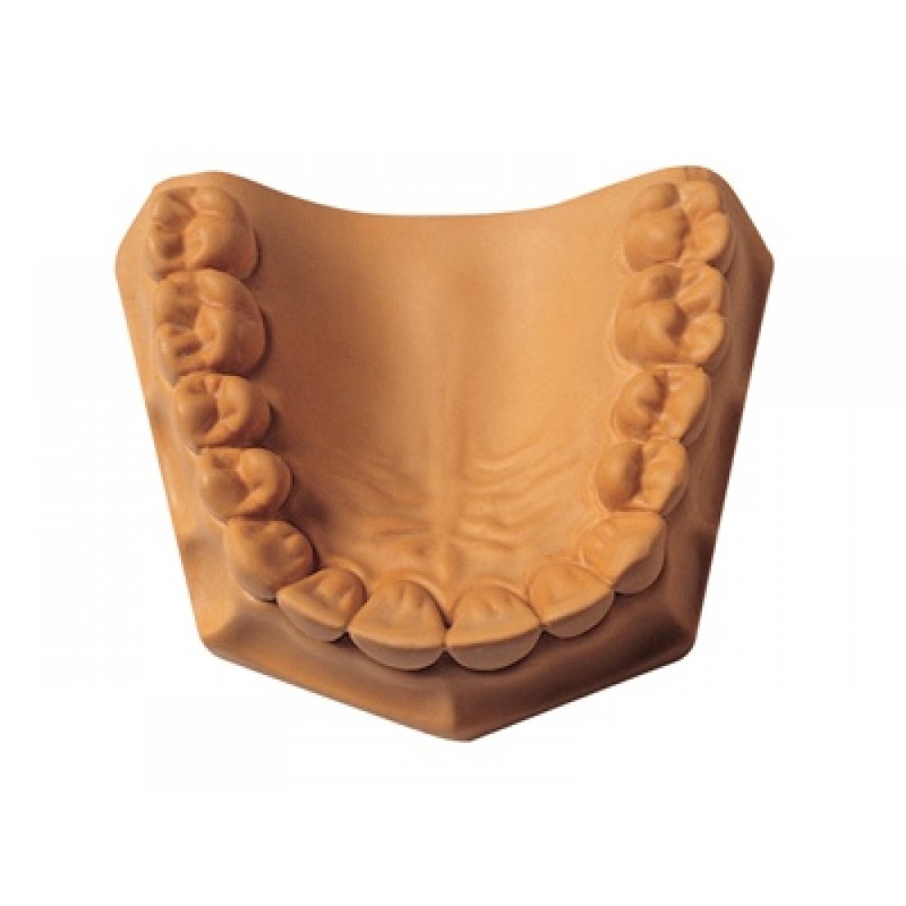 ΓΥΨΟΣ VELMIX TYPE-IV
