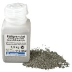 ΜΠΙΛΙΕΣ ERKODENT 1300gr