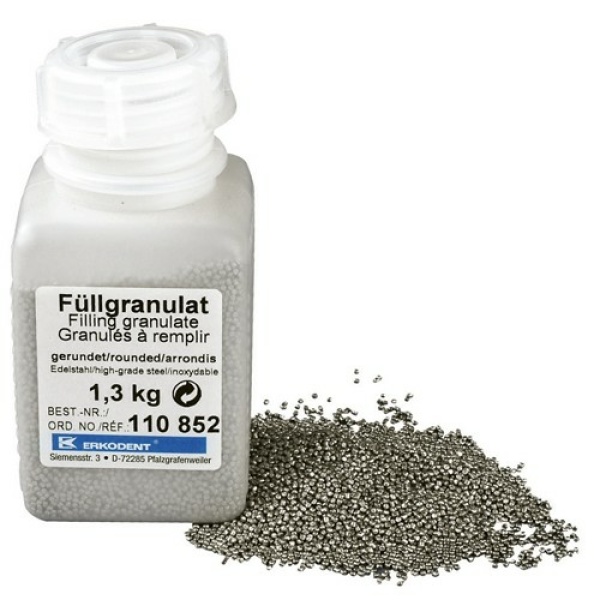 ΜΠΙΛΙΕΣ ERKODENT 1300gr