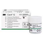 3Μ Cavit G