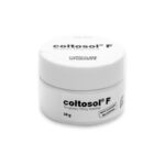 Coltosol F