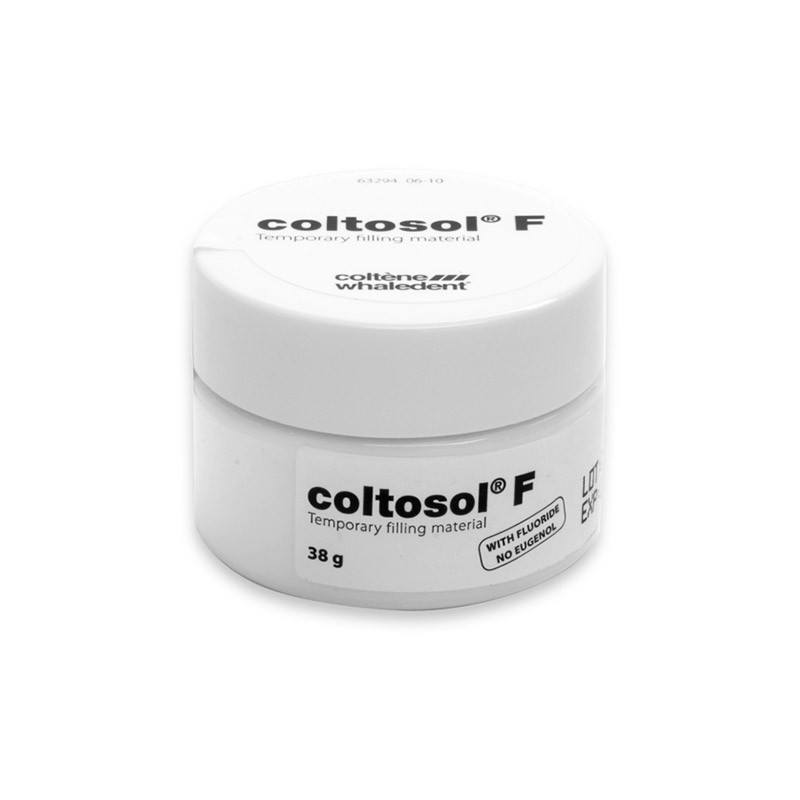 Coltosol F